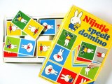 E42 Nijntje speelt Domino5